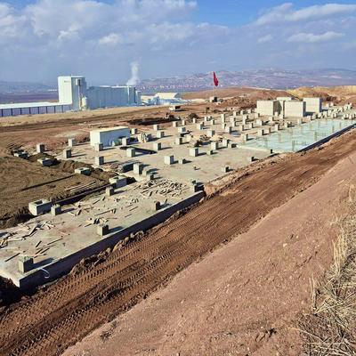 Temel Görüntüleri 2