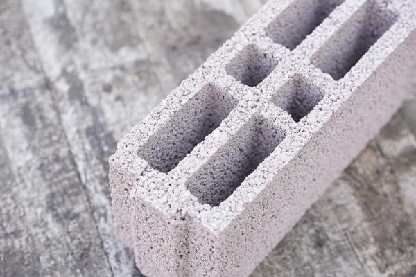 15'LİK 6 GÖZ BİMS BLOK