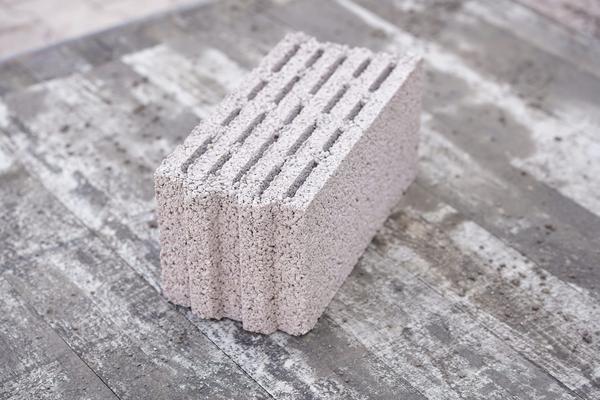 20'LİK SW BİMS BLOK 3