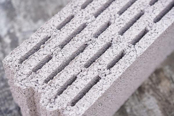 20'LİK SW BİMS BLOK 2