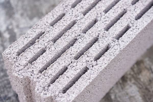 20'LİK SW BİMS BLOK 2