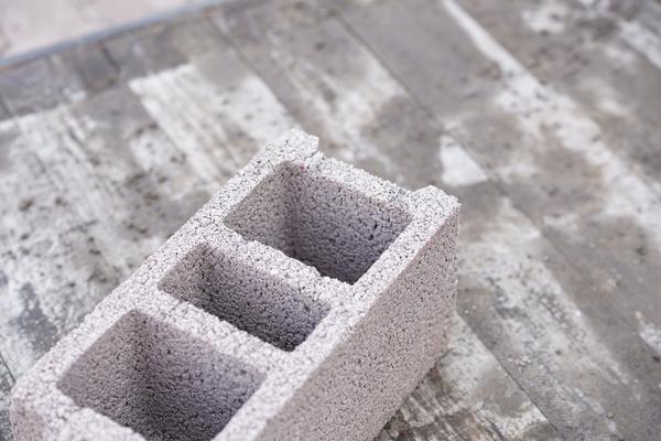 20'lik 3 Göz BİMS Blok 3