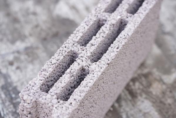 10'LU 6 GÖZ BİMS BLOK