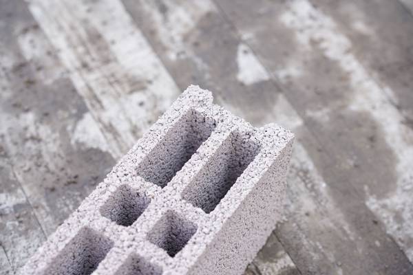 15'LİK 6 GÖZ BİMS BLOK 2