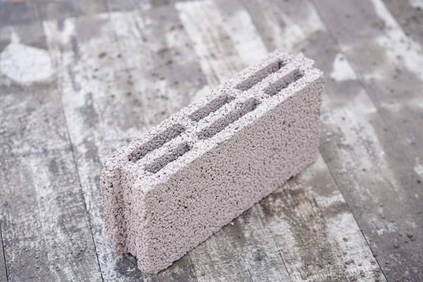 10'LU 6 GÖZ BİMS BLOK 3