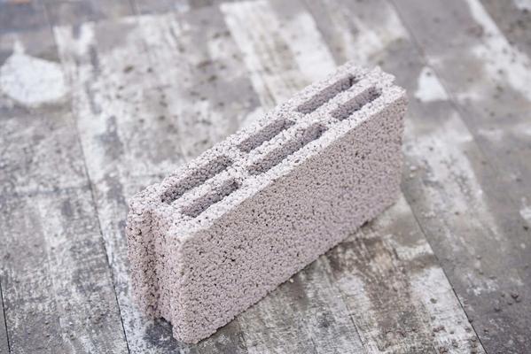 10'LU 6 GÖZ BİMS BLOK 3