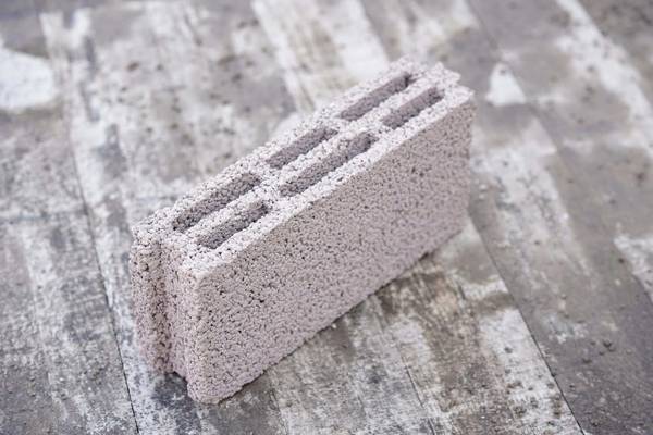 10'LU 6 GÖZ BİMS BLOK 2