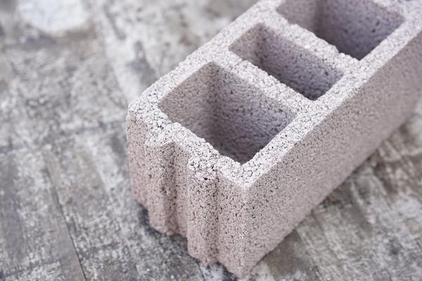 20'lik 3 Göz BİMS Blok