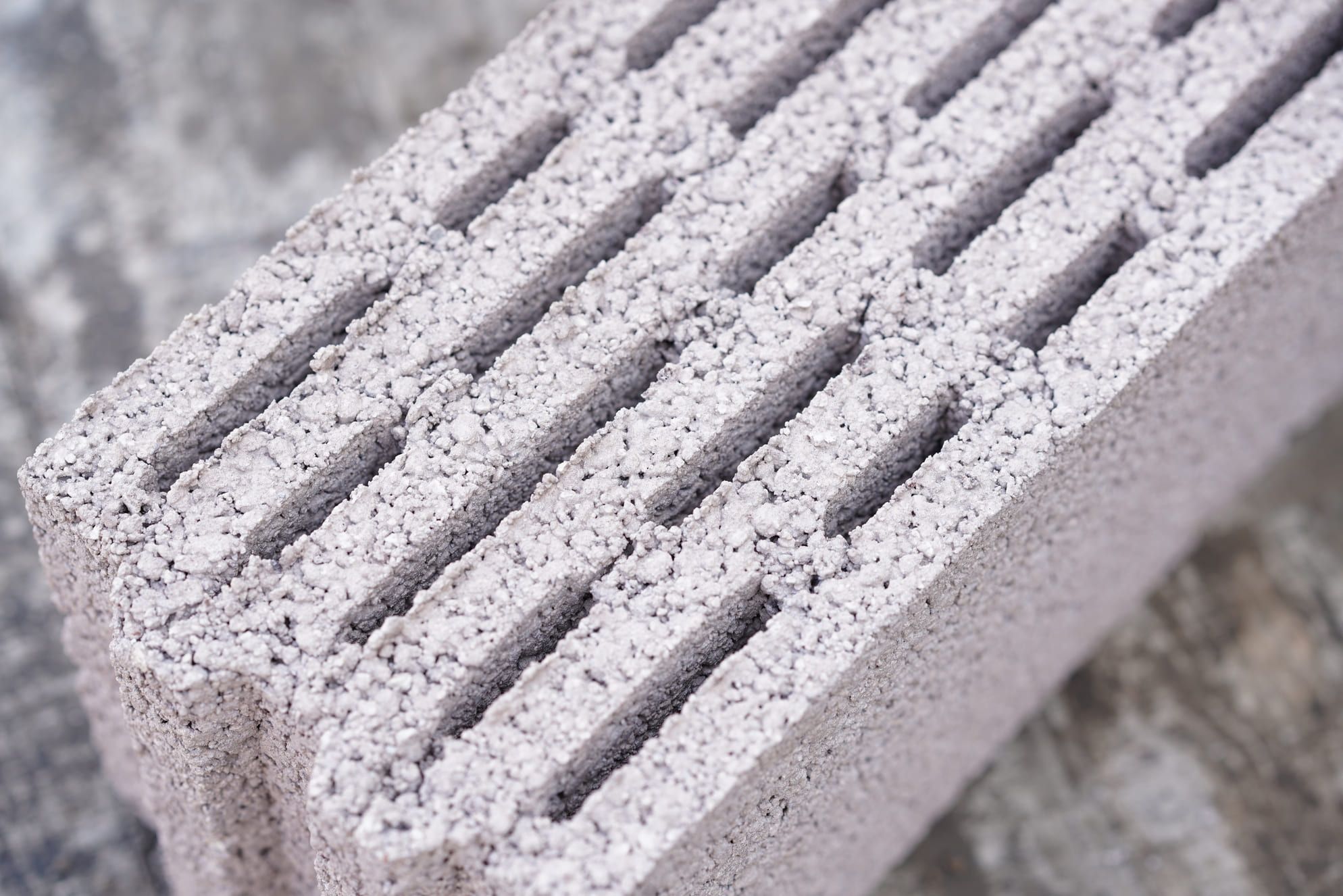 20'LİK SW BİMS BLOK 2